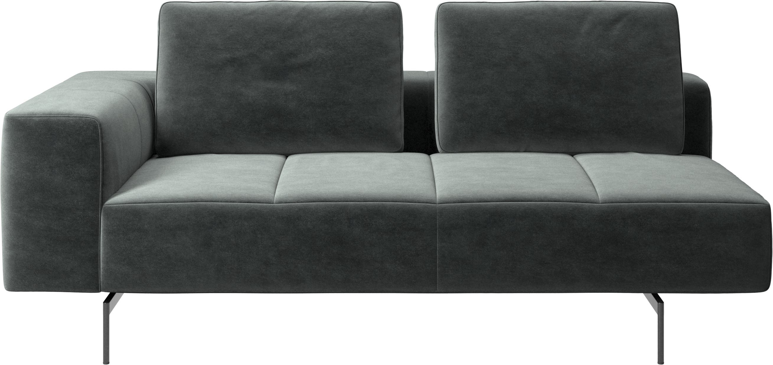 The Amsterdam sofa | Danish furniture design | BoConcept The Amsterdam sofa | Danish furniture design | BoConcept